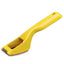 RASCHIETTO SURFORM 115 STANLEY LAMA MM 42X63 5-21-115