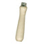 MANICO LEGNO X LIMA MISURA 2 CM 10