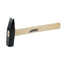 MARTELLO TEDESCO M.LEGNO 390 ARIEX GR 500