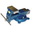 MORSA BANCO GIREVOLE EFFE ACCIAIO APERTURA MM 100