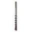 PUNTA TRAPANO WIDIA SDS PLUS FISCHER MM 18X1000