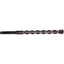 PUNTA TRAPANO WIDIA SDS V PLUS MAKITA MM 20X800