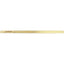 LAMA A FERRO HSS ORO SVENFLEX BAHCO MM 300