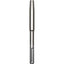 ALBERO X CORONA 21120 KRINO SDS MAX/ATTACCO CONICO 1:8 MM 450