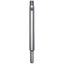 ALBERO X FRESA A TAZZA IMPACT 21115 HEX KRINO M16X2,0 HEX 12 MM 370