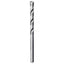 PUNTA PILOTA X CORONA IMPACT 21115 KRINO MM 8X120