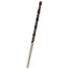 PUNTA TRAPANO X LEGNO LUNGA 05020 KRINO MM 12X245