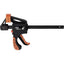 STRETTOIO A SGANCIO RAPIDO EINHELL REVERSIBILE MM 150