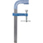 STRETTOIO FALEGNAME MORS APERTURA CM 120