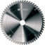 LAMA CIRCOLARE X LEGNO 27070 KRINO MM 300X30 DENTI 48