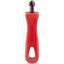 FRESA CONICA X LEGNO MANUALE 451.00 PG DIAMETRO MM 12