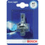 LAMPADA AUTO ANTERIORI PURE LIGHT H7 012 BOSCH ALOGENA VOLT 12 WATT 55