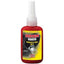 SIGILLANTE FRENAFILETTI 200°C 52A72 SYSTEM ML 50