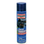 LUCIDA CRUSCOTTO AUTO SPRAY SMASH AREXONS ML 600