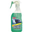 LAVAVETRO AUTO AREXONS ML 500