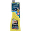 PULITORE INIETTORI MOTORI BENZINA AREXONS ML 250