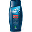 POLISH RINNOVANTE AREXONS ML 500