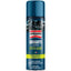 LUCIDA CRUSCOTTO AUTO SPRAY AREXONS LUCIDO ML 400