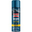 LUCIDA CRUSCOTTO AUTO SPRAY AREXONS SATINATO ML 400
