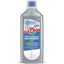 FULCRON TRATTAMENTO PAVIMENTI 3 IN 1 AREXONS LT 1