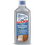 FULCRON TRATTAMENTO PARQUET 3 IN 1 AREXONS LT 1