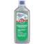 FULCRON DISINCROSTANTE CONCENTRATO AREXONS LT 1