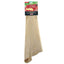 PELLE NATURALE LAVAGGIO AUTO WIZZY AREXONS