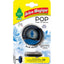 PROFUMATORE AUTO ARBRE MAGIQUE POP BLUE VELVET