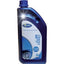 LIQUIDO ANTIGELO X RADIATORE AUTO LUBEX FINO A -20°C LT 1