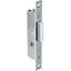 SERRATURA MONTANTE INFILARE YF58 YALE B.Q NICH F.MM 16 C/SPILLO M1 E.MM 14