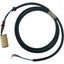GRUPPO BOBINE SERRATURA ELETTRICA 6823 YALE AMBIDESTRA