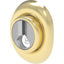 DEFENDER MAGNETICO DF37 MOTTURA OTL F.SAG I.MM 38 D.MM 50 H.MM 12 A 22