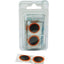PEZZE TIPTOP REMA MM 25 TUBE PATCH N°F1 CF=25 PEZZE