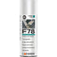 GRASSO ALIMENTARE SPRAY F78 FAREN ML 400