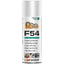 GRASSO LITIO SPRAY F54 FAREN ML 400