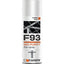 ZINCO 98% SPRAY F93 FAREN ML 400