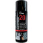 OLIO TAGLIO SPRAY 20 VMD ML 400