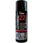 OLIO VASELINA SPRAY 22 VMD ML 400