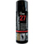 GRASSO LITIO SPRAY 27 VMD ML 400