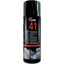 ANTIADESIVO SALDATURE SPRAY 41 VMD ML 400