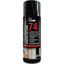 RIMUOVI SILICONE SPRAY 74 VMD ML 400