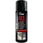 GRAFITE X SERRATURE SPRAY 93 VMD ML 200