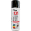 SMACCHIATORE A SECCO X TESSUTI SPRAY 131 VMD ML 200