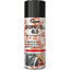 SVERNICIATORE SPRAY SVERNIDOLL 63 VMD ML 400