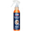 PULITORE SCHIUMA POLIURETANICA REMOVER TYTAN ML 100
