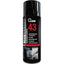 DEGHIACCIANTE SPRAY 43 VMD ML 200