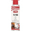 LUBRIFICANTE SPRAY CRC 5-56 SUPER ML 250