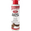 LUBRIFICANTE SPRAY CRC SUPER PENLUB ML 250