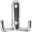 APPENDIABITI SATURNO ZAMA CROMO LUCIDO MM 61X58