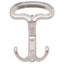 APPENDIABITI EFIM ZAMA CROMO LUCIDO MM 132X96